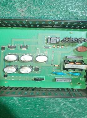 A5E03768585-16ES7288-1ST6询价