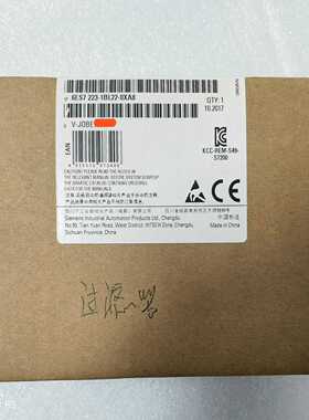 富士变频器FRN11G11S-4CX一台11kw主板CPU询价