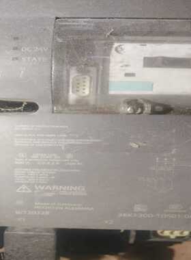 出售西门子电机模块3RK1300-1DS01-0AA0--议价商品