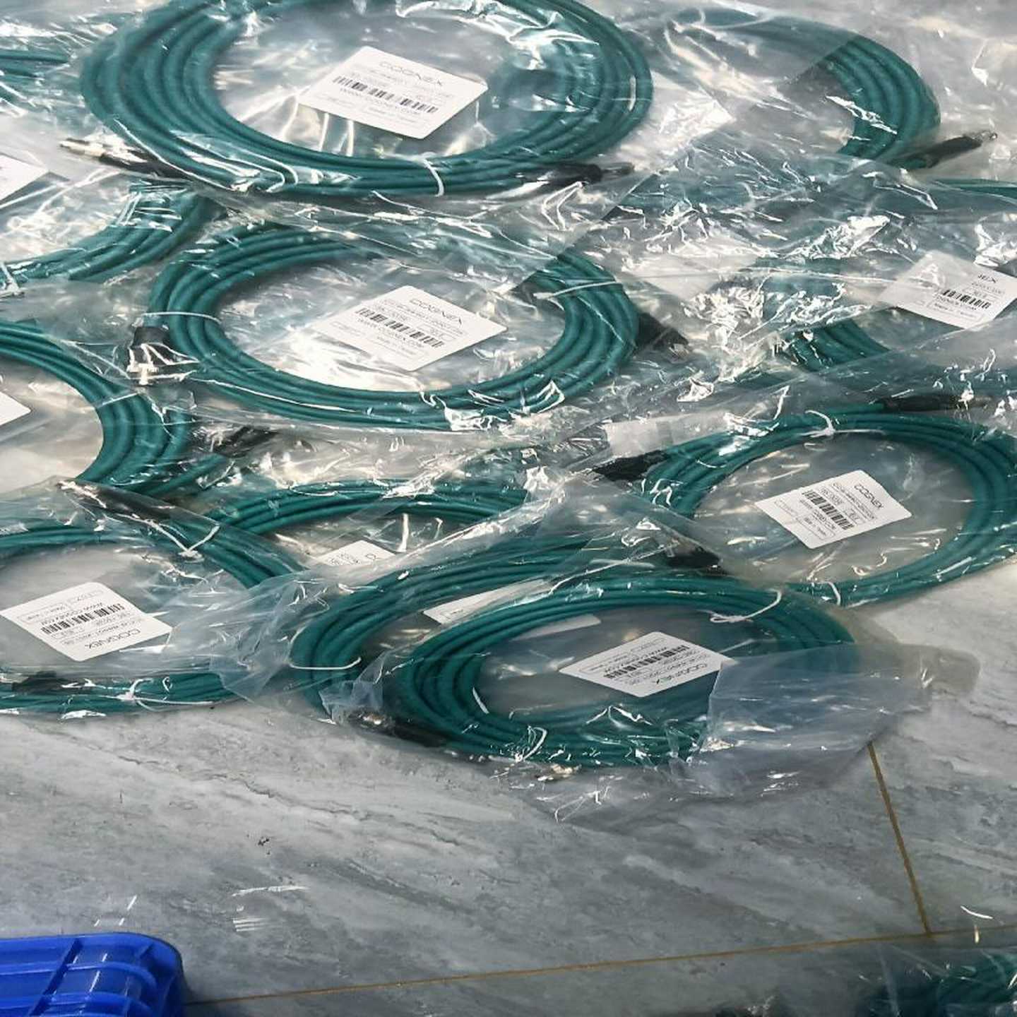 询价~台湾bore继电器 G6M-OC04Y-Z  功