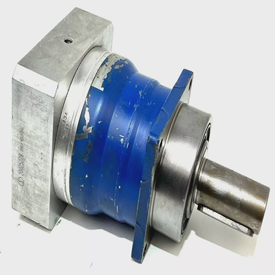 AlphaGetriebeSP100S-MF1-7-1G1-2Si7Planetengetriebe-us