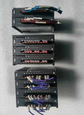 台达PLCAS08AN01R-A~询价