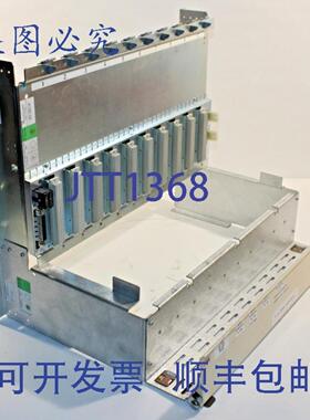 供应 RF615 3BHT100010R1 PLC卡架