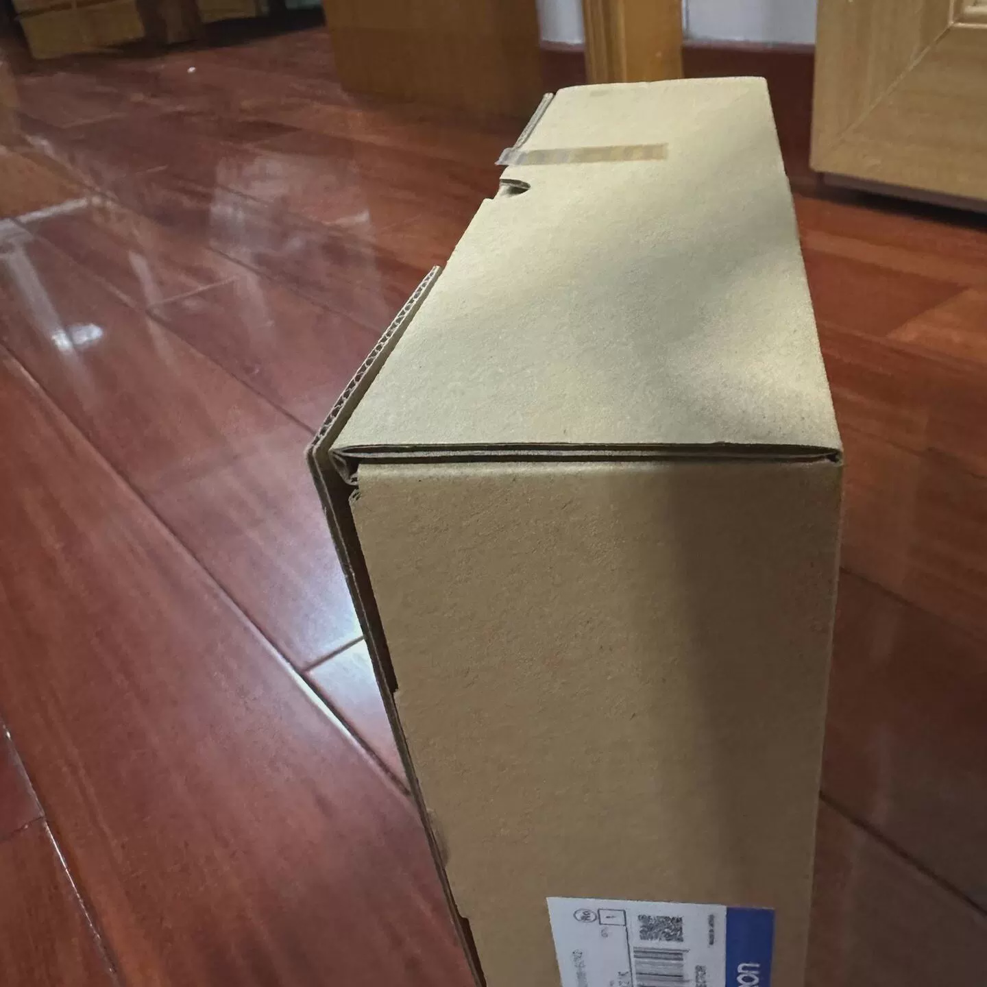 NS5-SQ10-V2NS5-SQ10B-V2