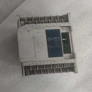 實物圖 功能 16R 價69 詢價 信捷XC2
