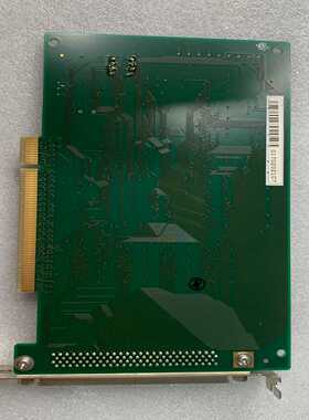 议价日本进口数据采集卡InterfacePCI-4915