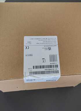 6ES7288-4RM60-0AA0SMART2询价