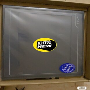 昆仑通泰触摸屏TPC1021ET；1021EI；1031询价