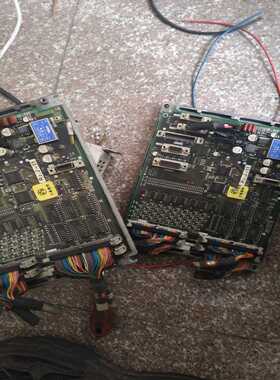 HR341A三菱iO板功能包好成色不错,有几个，单卖200一--议价商品