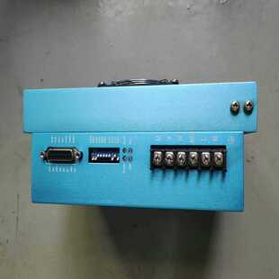 HDB汉德保驱动器 CSA2272R 功能正 明明电子