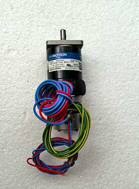 议价-伺服电机T402-061E17T404T-021DC083B-10T0-A01T402-111E