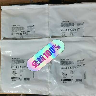 接近开关XS108BLPAL5询价