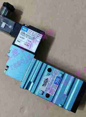 议价-现货MACDMB-DDAJ-1JB4114A-AOA-DM-DDAJ-1JB原装美国电磁