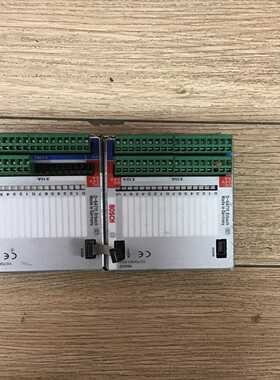 询价BOSCHD-6471116DO库存