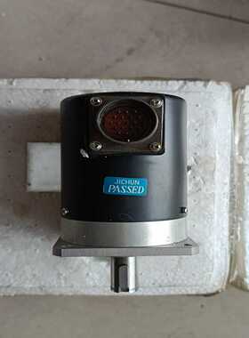 【议价】OPTCODER编码器LF-1024BM-C05