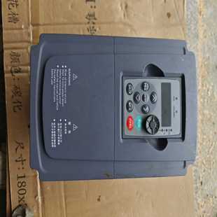 4T变频器 0055P TDI 0040G