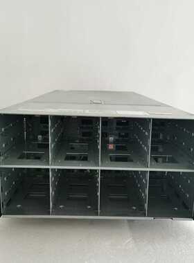 TaiShan 5280 (36*3.5英寸硬盘机箱,含主板