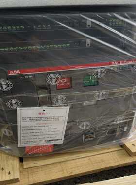 3RX9501-1BA00裸机，~询价