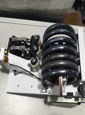 （洋洋设备）LAMPN853-015130-002MATCH。泛林