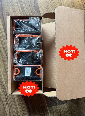 全新风扇 IBM x3650服务器 风扇，46c4014,3