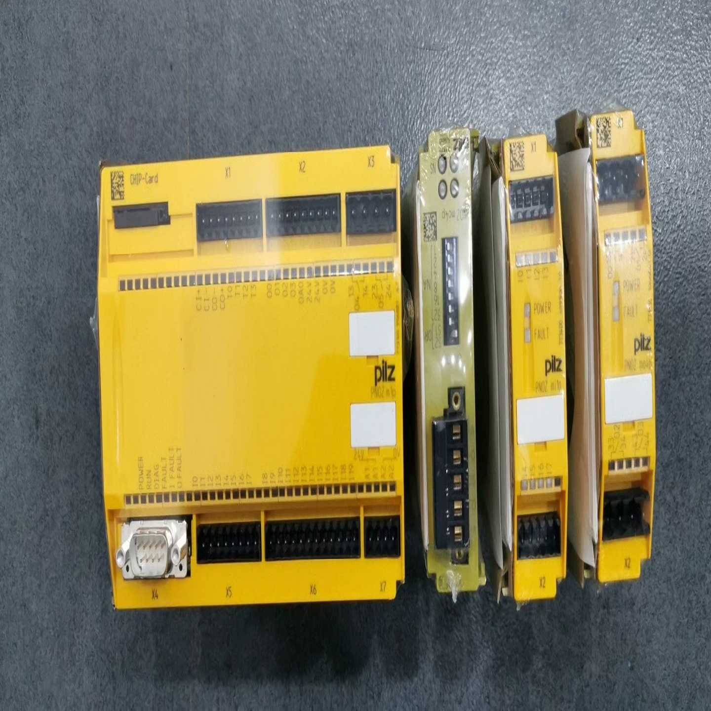 773100/PNOZ M1P  773536/PNOZ m~询价