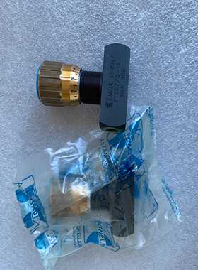 TOGNELLA阀FT257/2-14FT287/2-1询价