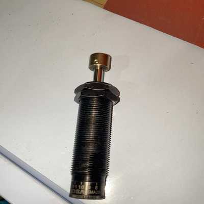 KOBAKMA20-16B-CY适用