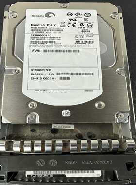 富士通FujitsuCA06600-E466CA0595-议价