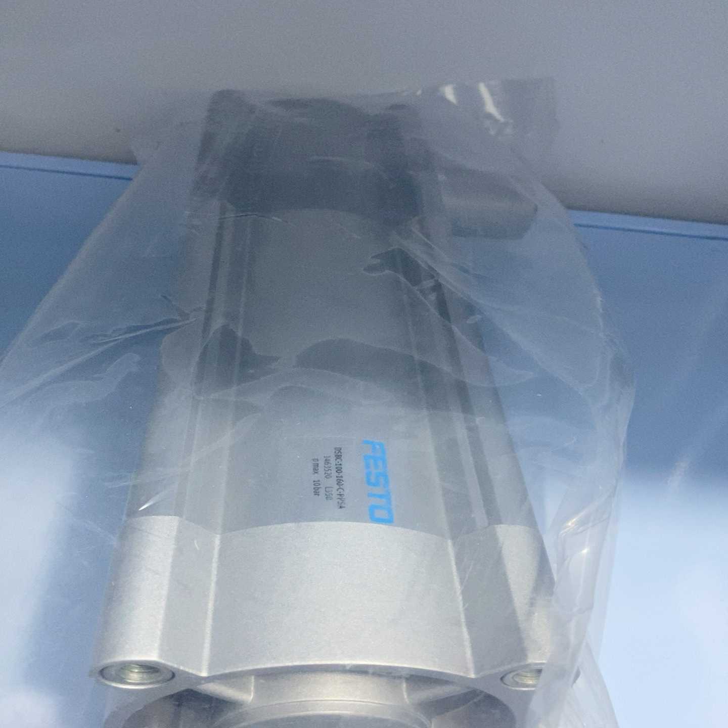 【议价】FESTODSBC-63-400-C-PPVA14634适用