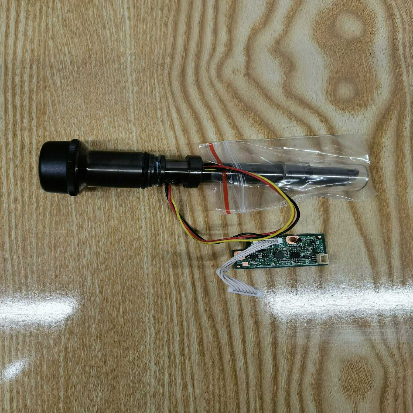 激光对点器，GM52，IM52激光对点器【博航商行】