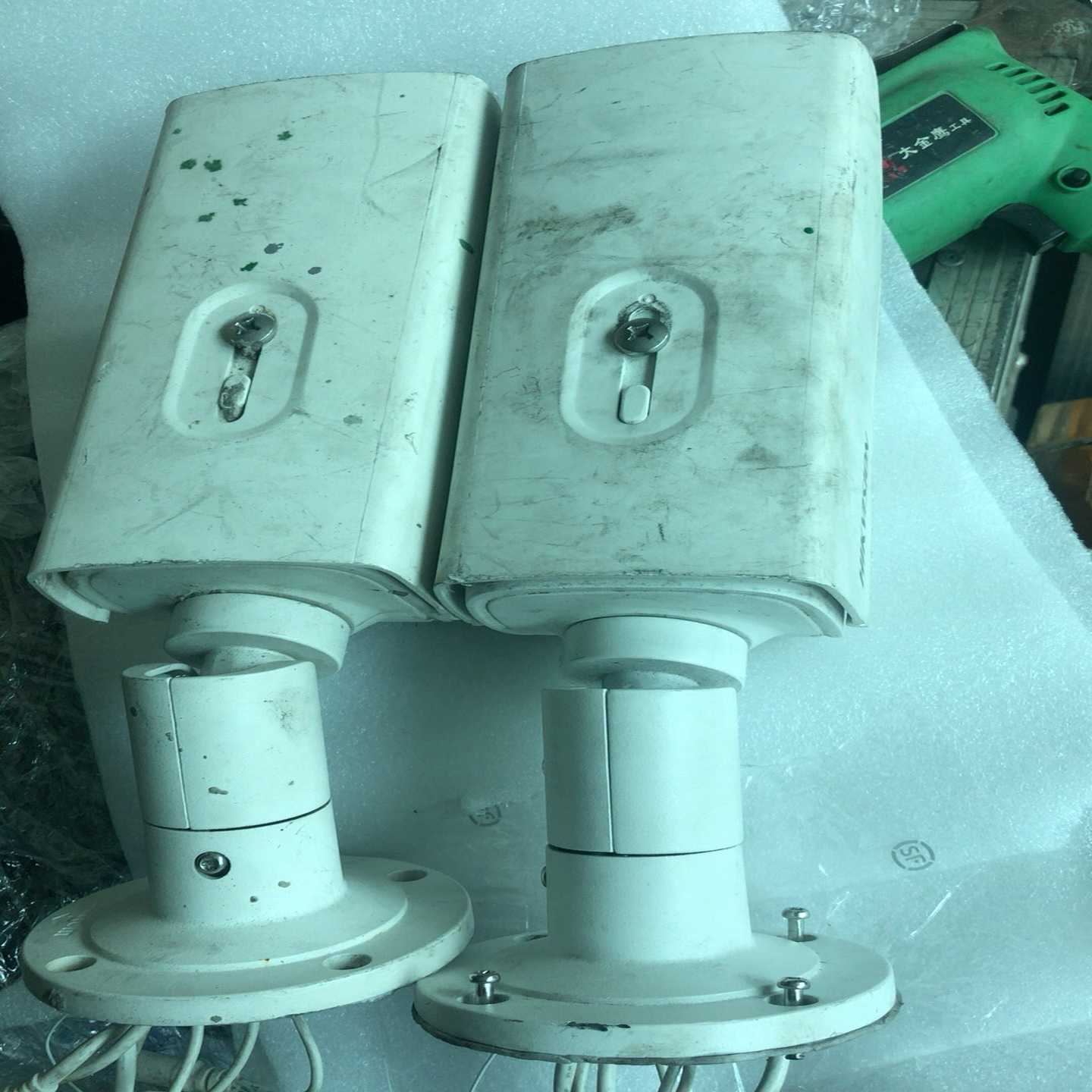 询价~海康DS-2CD5A2YQ-XZ 200万像素可变焦网络摄像