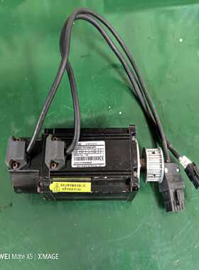 【议价】信捷电机MS-60ST-M01330B-20P4适用