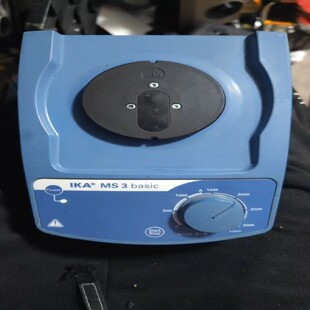 成色 视频实拍 议价商品 实物图拍摄 IKAMS3basic振荡器