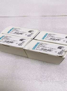 西门子3RT1024-1AN20接触器，继电器--议价商品