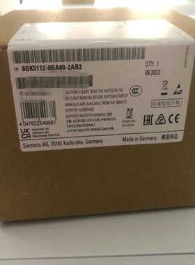 6GK5112-0BA00-2AB2（零零电子）