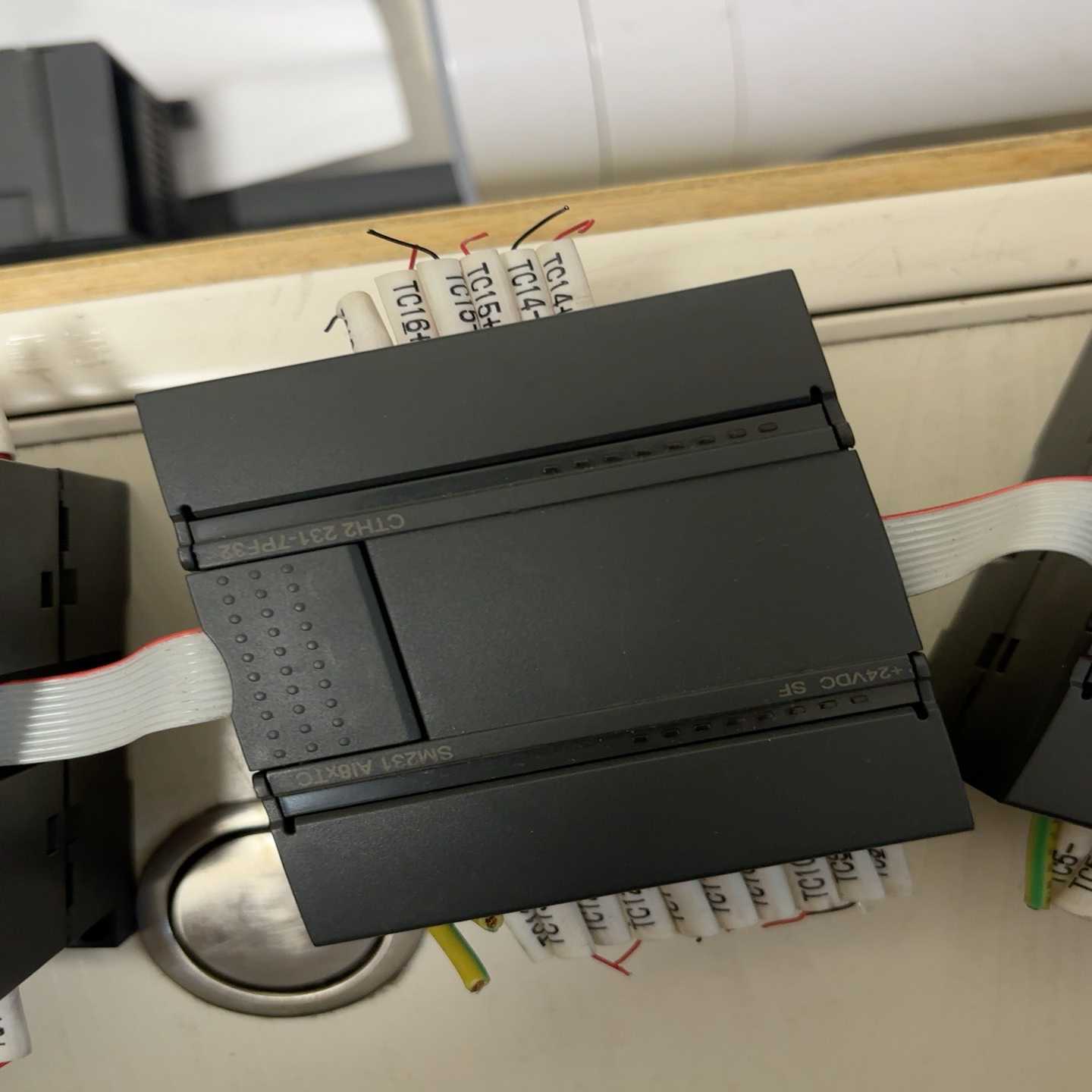 合信plc模块cth2231-7pf32询价