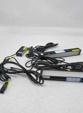 咨询-DH-6020TX-W视觉条型直流24V白色光源，，