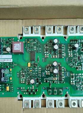 咨询-A5E36717788驱动板带模块