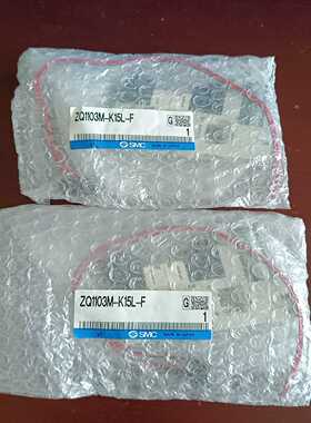 ZQ1103M-K15L-FSMC流量开关全新原装正品--议价商品