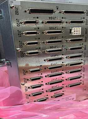 0090-07135应用材料控制器询价