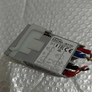 温度控制器E5CWL R1TC适用