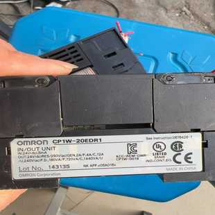 电子设备 IDEC和泉触摸屏HG2G HG2G 5ST22TF