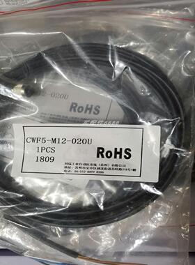 议价议价VAPSINT 28102950035800002 库存议价