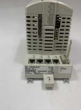 ABBPM865K01--议价商品
