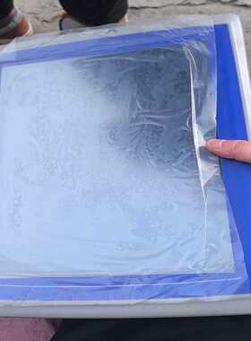 Beijer北尔触摸屏iXPanelTA150/AL询价