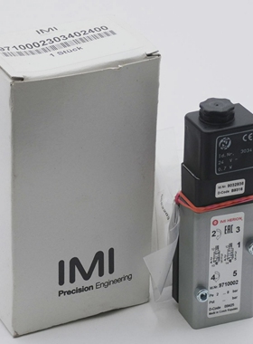 IMIHerion971000297100023034024002...8barKolbenschieberv