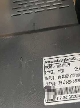 德瑞斯变频器DM100-G4T0007380V0.75KW询价