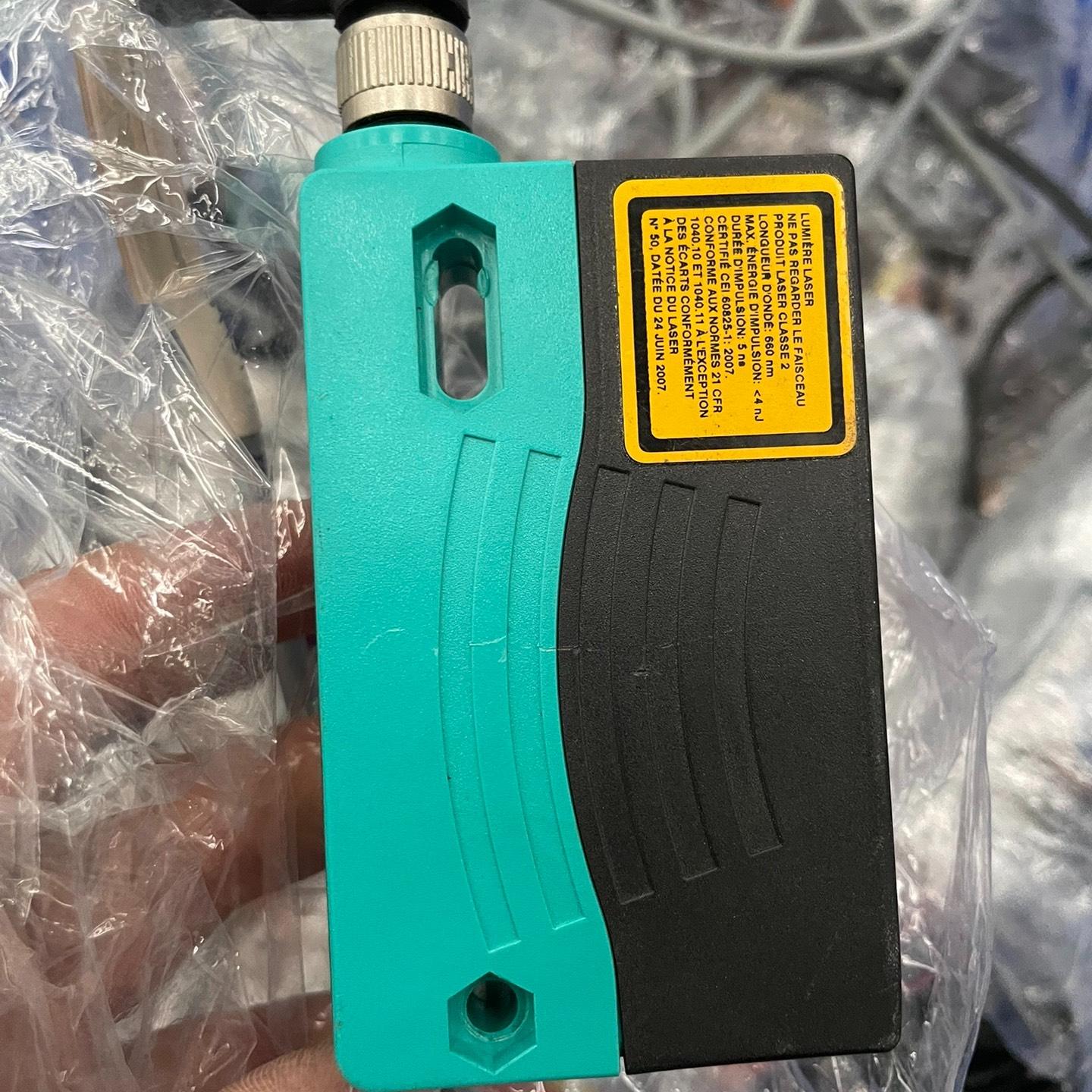 议价212481倍加福感测器VM28-8-L-IO7c/1