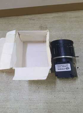 全新ZKGW工业相机-议价