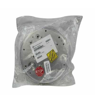 【幸琪商铺】应用材料AMAT 0040-18053Ultima底座ESC